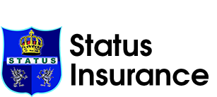 Status Insurance Cyprus